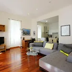 Seafront - Directly At The Apartman