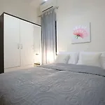 Seafront - Directly At The Apartman