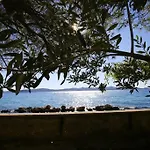 Seafront - Directly At The Zára