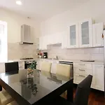 Apartman Seafront - Directly At The *