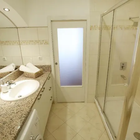 Seafront - Directly At The * Zadar