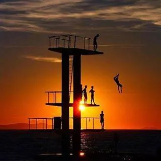 Seafront - Directly At The