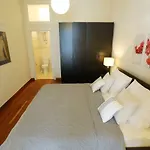 Appartement Seafront - Directly At The