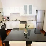 Appartement Seafront - Directly At The *
