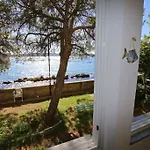 Seafront - Directly At The 扎达尔